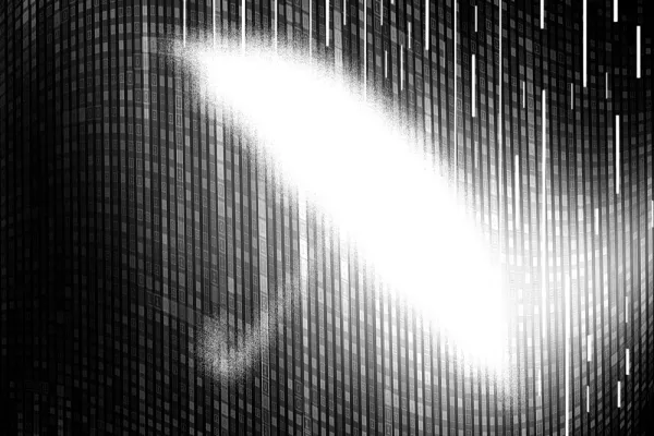 (Illustration by RIA Intel)