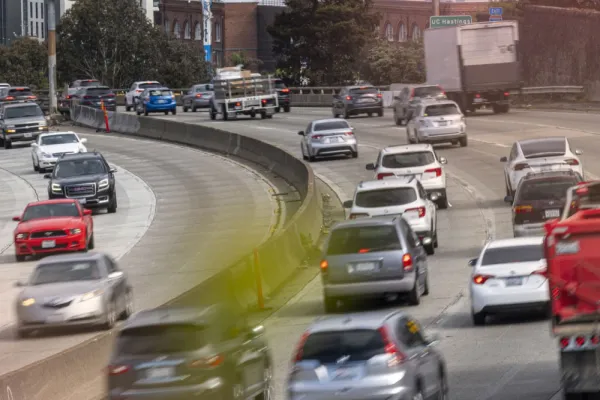 David Paul Morris/Bloomberg