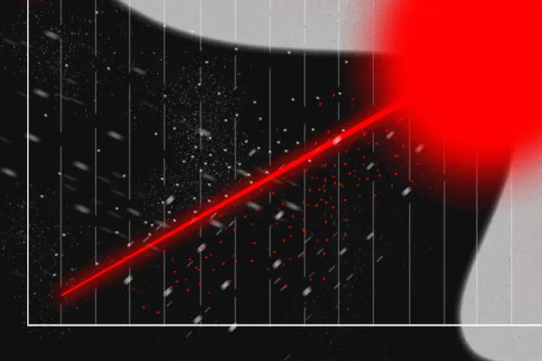 (Illustration by RIA Intel)