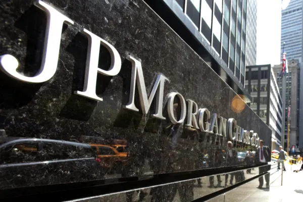 (Jeremy Bales/Bloomberg)