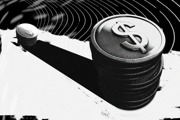 (Illustration by RIA Intel)