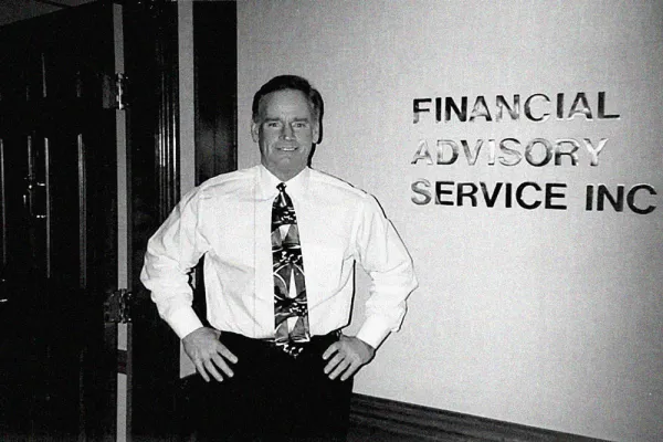 Max Greer Jr. (Courtesy photo)