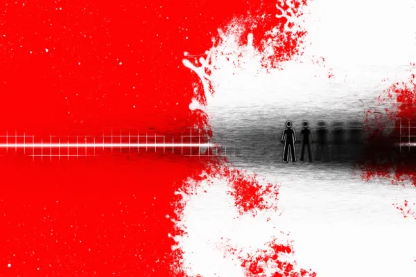 (Illustration by RIA Intel)