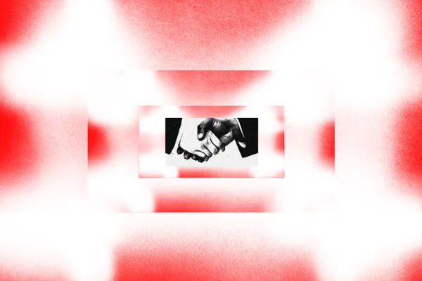 (Illustration by RIA Intel)