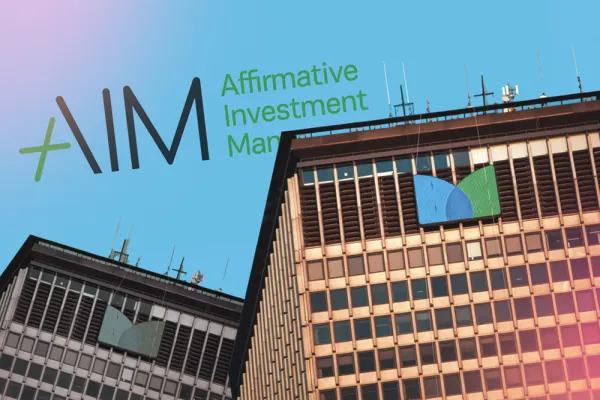 Michael Nagle/Bloomberg