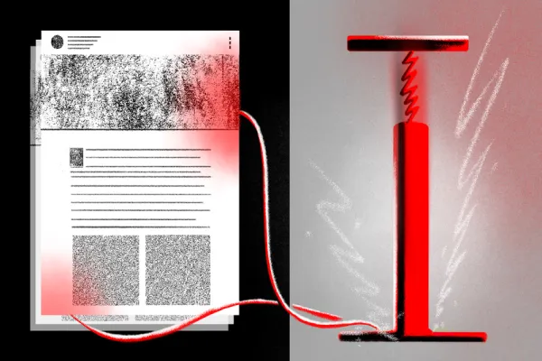 (Illustration by RIA Intel)