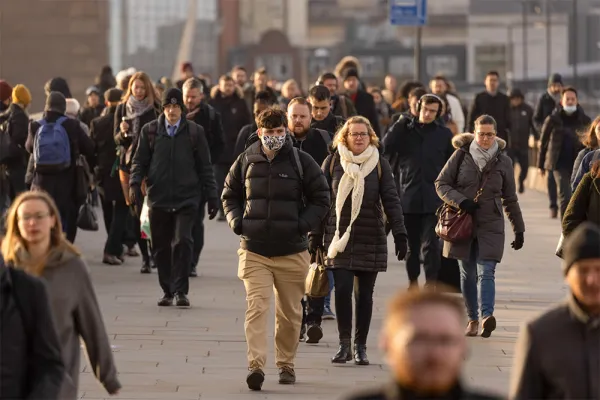 Jason Alden/Bloomberg