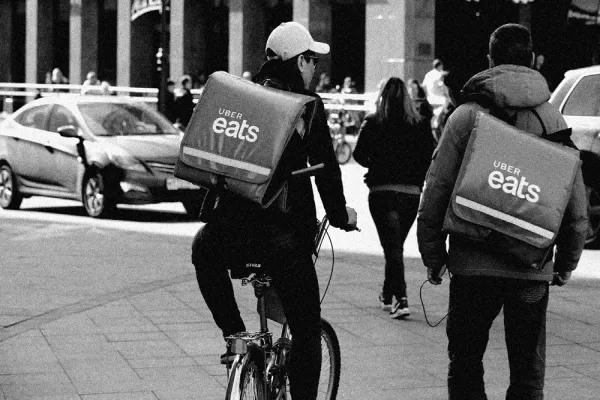 Andrey Rudakov/Bloomberg