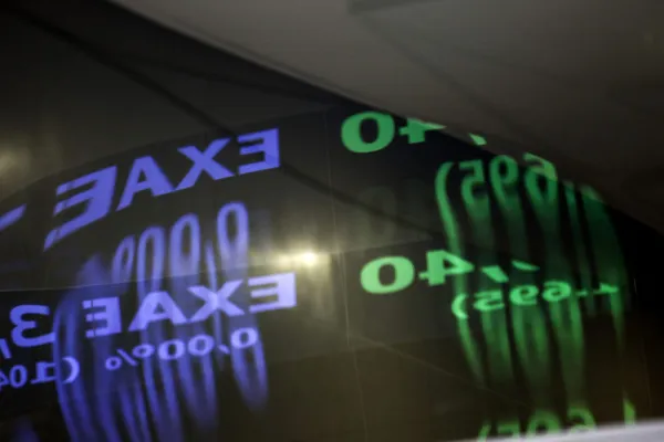 Kostas Tsironis/Bloomberg