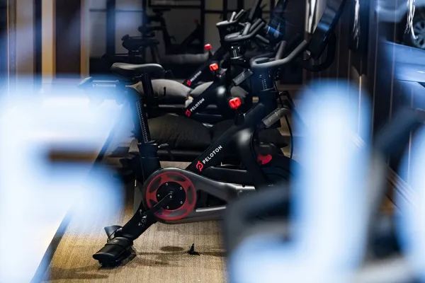 Jeenah Moon/Bloomberg 