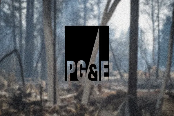 David Paul Morris/Bloomberg