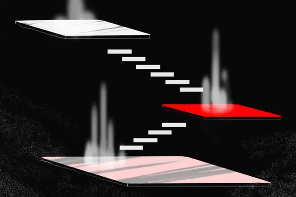 (Illustration by RIA Intel)