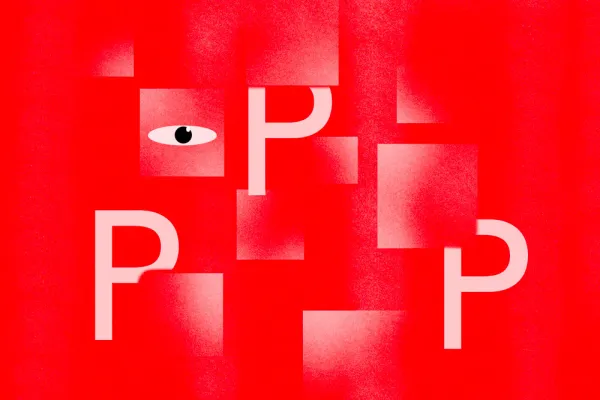 (Illustration by RIA Intel)