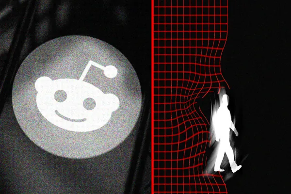 (Illustration by RIA Intel)