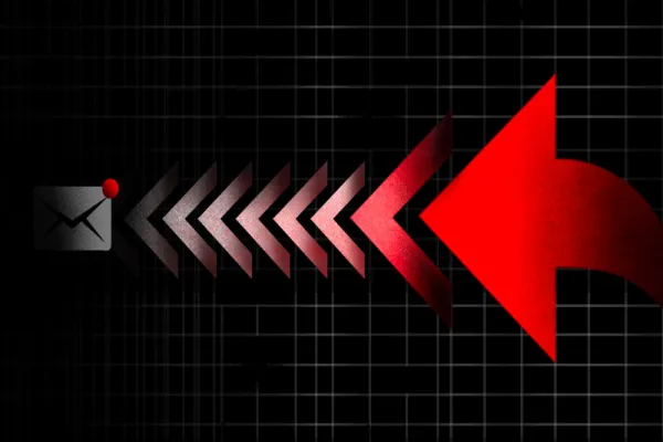 (Illustration by RIA Intel)