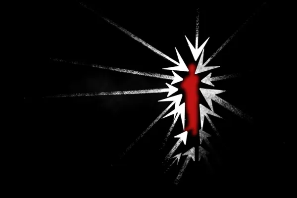 (Illustration by RIA Intel)