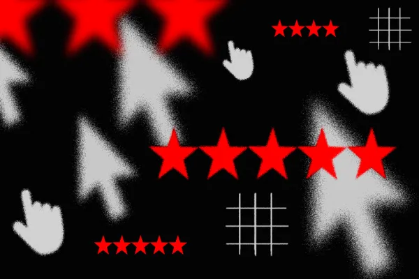 (Illustration by RIA Intel)