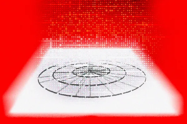 (Illustration by RIA Intel)