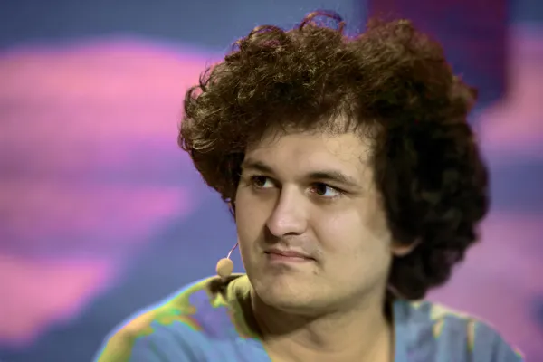 (Eva Marie Uzcategui/Bloomberg)