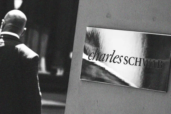 (David Paul Morris/Bloomberg)