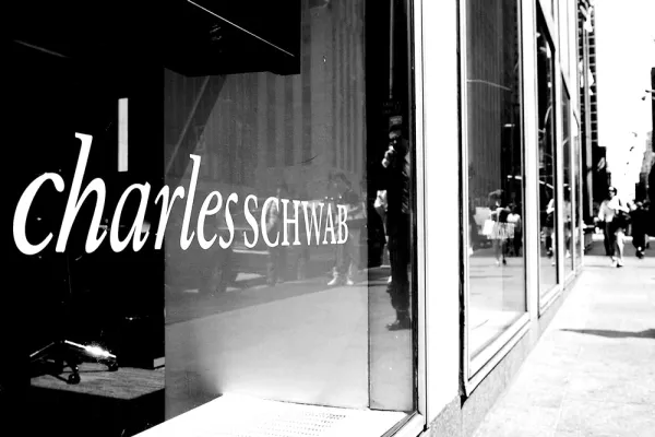 (Andrew Burton/Bloomberg)