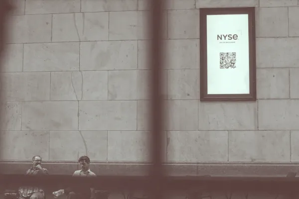  Jonathan Alpeyrie, Bloomberg