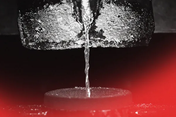 (Bloomberg Creative Photos)