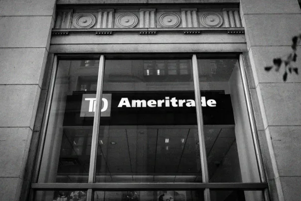 Christopher Dilts/Bloomberg