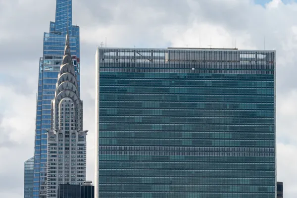 Jeenah Moon/Bloomberg