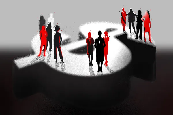 (Illustration by RIA Intel)