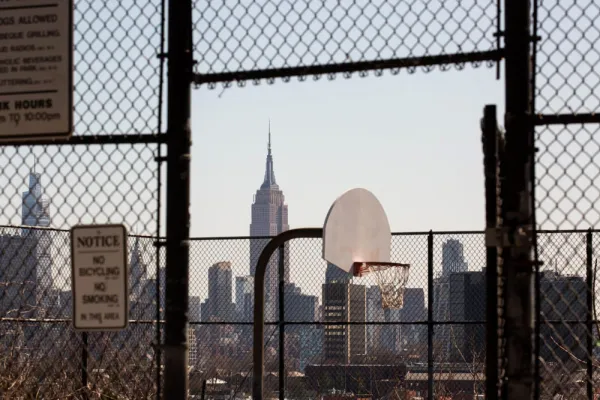 Michael Nagle/Bloomberg