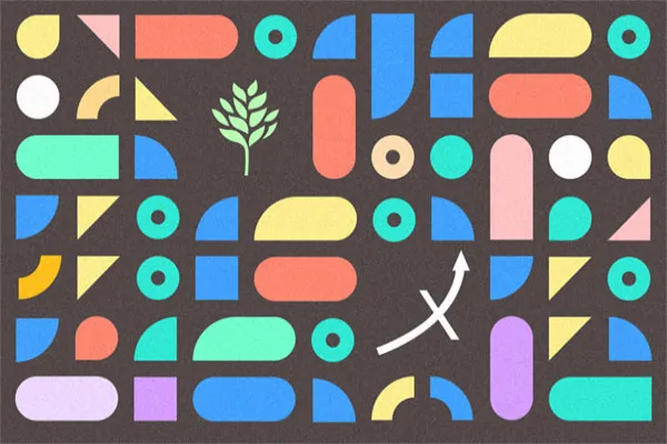 Illustration by Dane Florence 