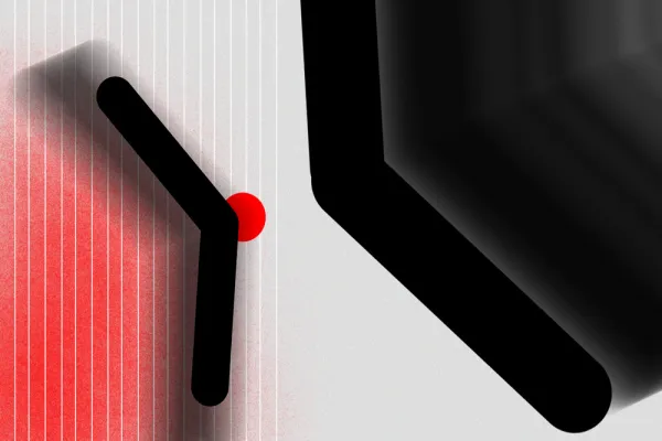 (Illustration by RIA Intel)