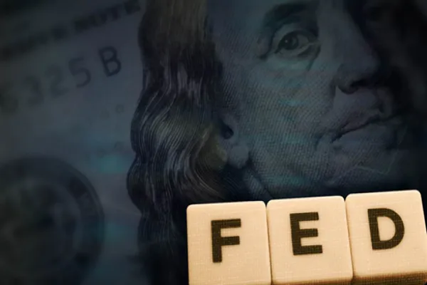 Navigating Risks and Surprises with Rising Rates