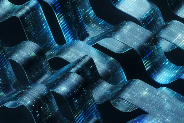 article 6 image lead