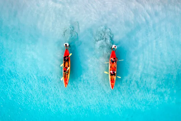 A Deeper Look at Target Date Funds