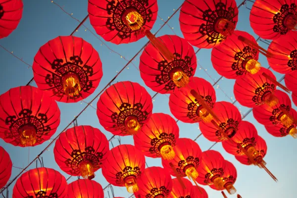 S&P Dow Jones Indices