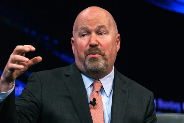 Source: Preqin Private Equity Online.