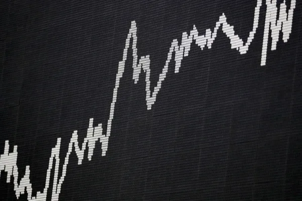 Alex Kraus/Bloomberg