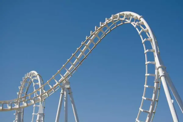 Aviva Bond Volatility