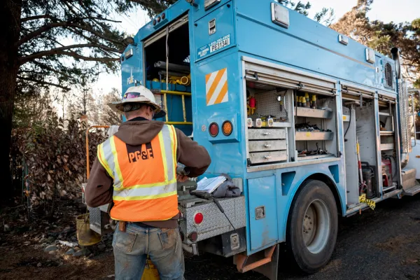 David Paul Morris/Bloomberg