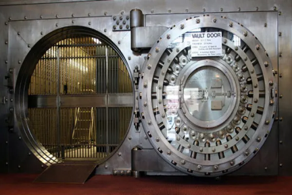 bankvault-large.jpg