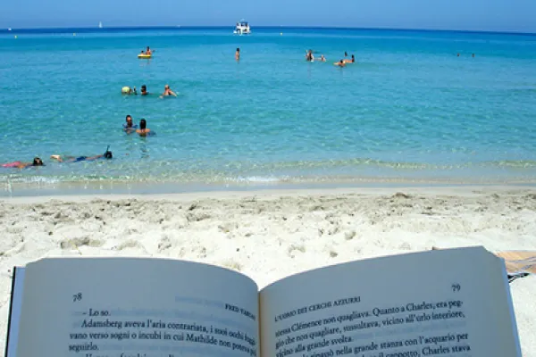 beach-book-1-large.jpg