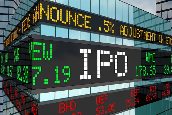 bigstock-ipo-initial-private-offering-s-247380676.jpg