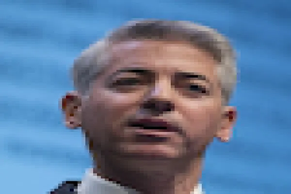 bill-ackman-story-thumb.jpg