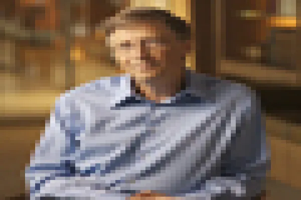 bill-gates.jpg