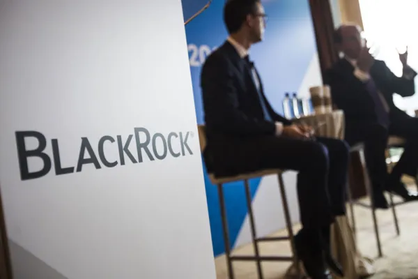 blackrock-0520.jpg