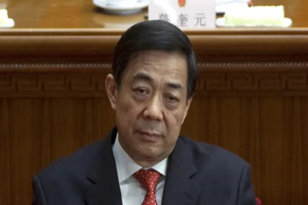 bo-xilai-big.jpg