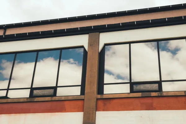 George Etheredge/Bloomberg