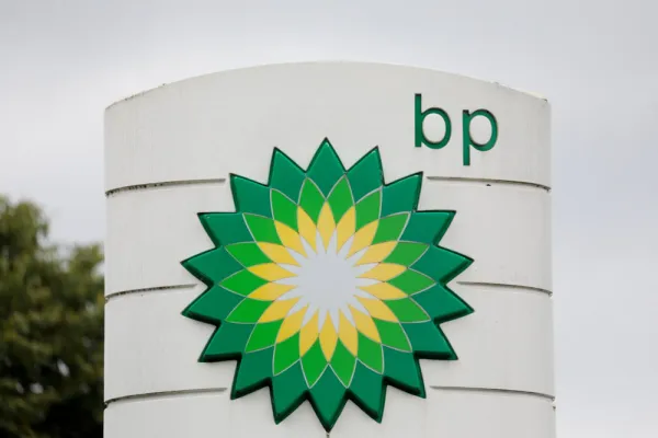 Jason Alden/Bloomberg